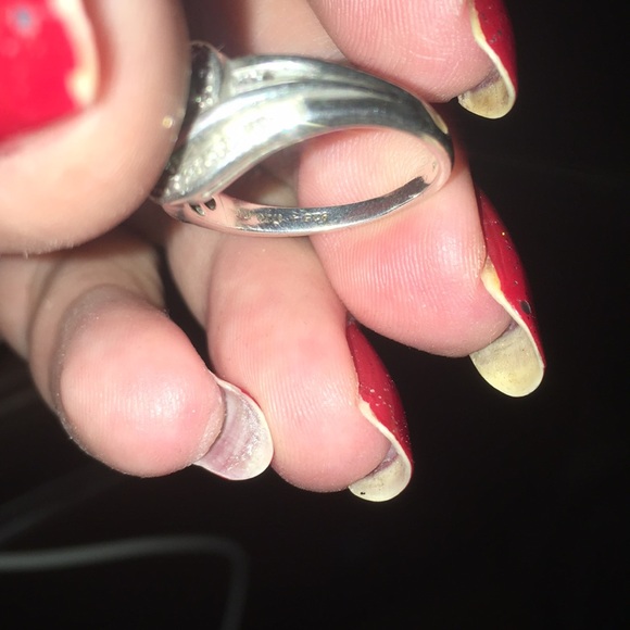 Kay Diamond Ring 💍 - Picture 5 of 11